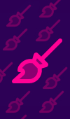 Personal Arcana